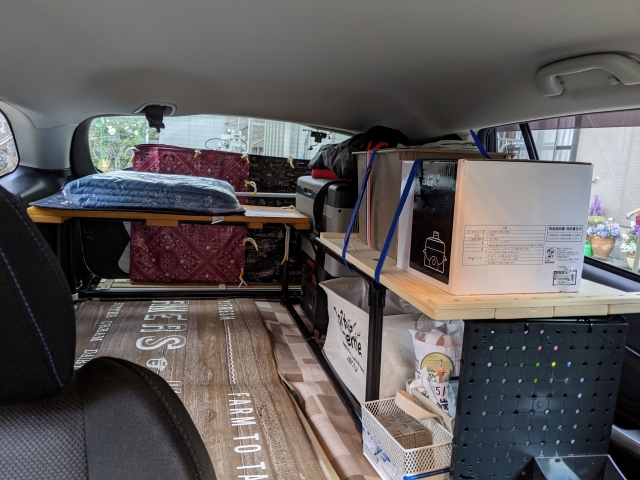 らんたいむが炎上のした３つの理由 車中泊問題やその経緯も調査 Youtubeなんでも研究所